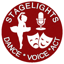 Stagelights Performing Arts Center