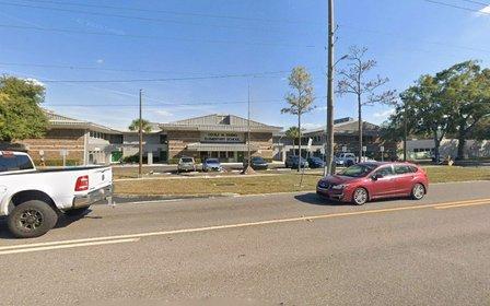 Essrig Elementary School