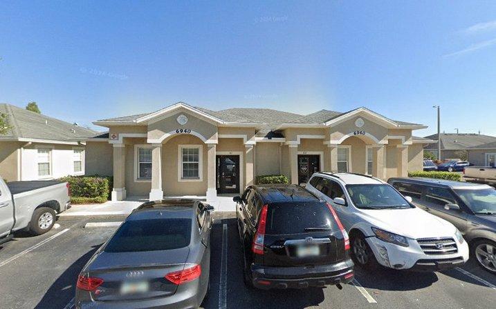 World Insurance Associates LLC