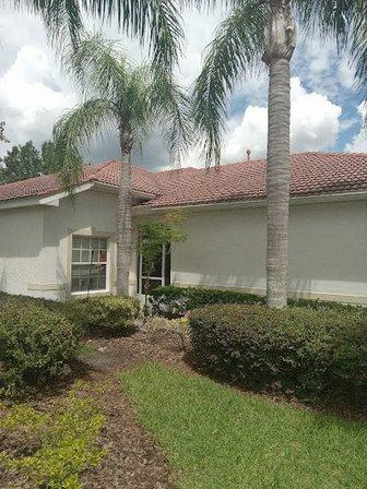 Sawgrass Home Inspections