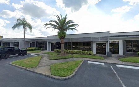 SESCO Lighting - Tampa