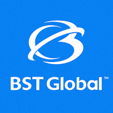 BST Global