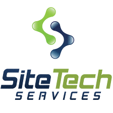 Site Tech Services, an Ntiva Company