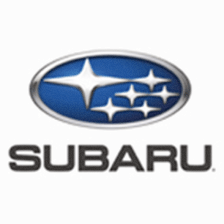 Subaru South Tampa Parts Department