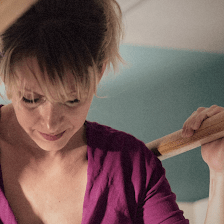 Barefoot Massage of New Tampa 27+years in the business