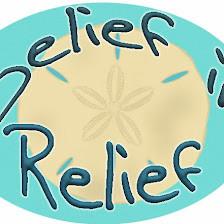 Belief In Relief - Massage For Pain