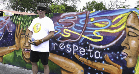 Rotary Club of New Tampa Inc