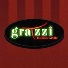 Gratzzi Italian Grille