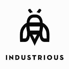Industrious