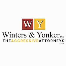 Winters & Yonker Personal Injury Lawyers St. Petersburg