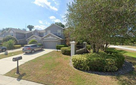 Venetian Bay Townhomes