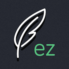 ezLoads TMS