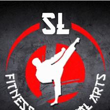 SL Fitness & Martial Arts