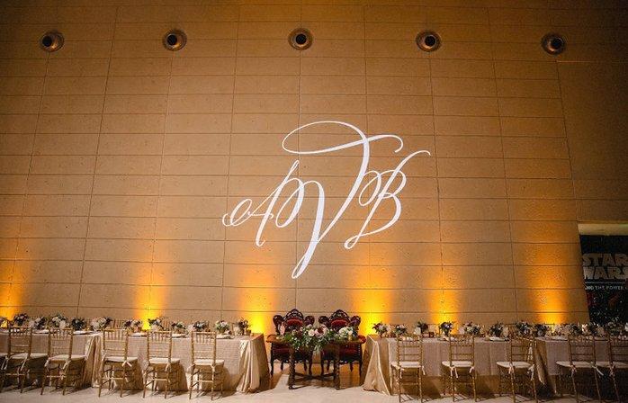 r.s.b.p. Events