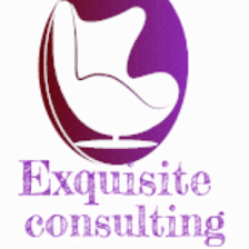 Exquisite Consulting