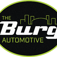 The Burg Automotive