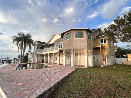 Pinellas Property Solutions