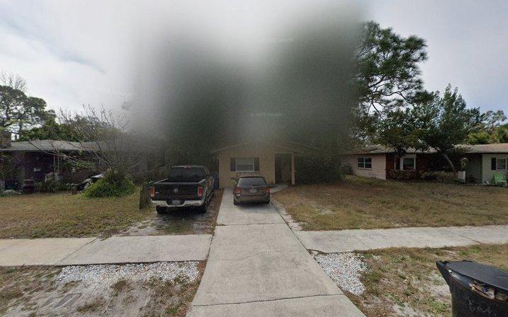 Hil & Vil Natural Wellness, LLC