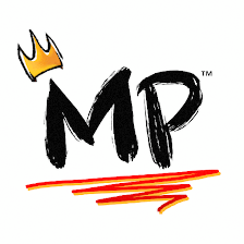 Maverick Poncho Studios