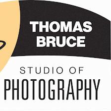 Thomas Bruce Studio