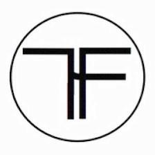 The Foundry West