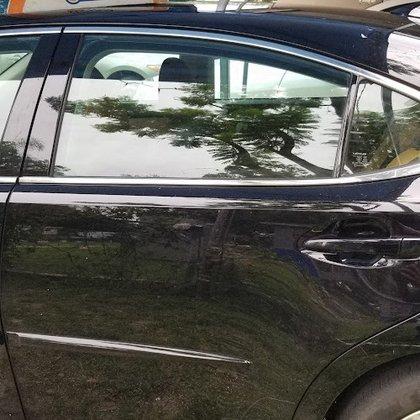 Tint My Ryde Mobile