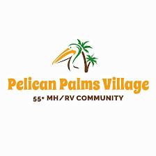 Pelican Palms Village