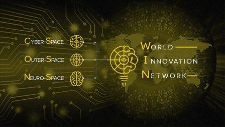 World Innovation Network