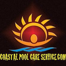 Coastal Pool Care Services