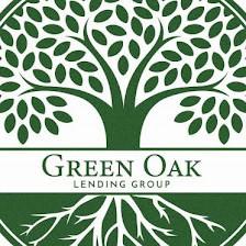 Green Oak Lending Group, LLC