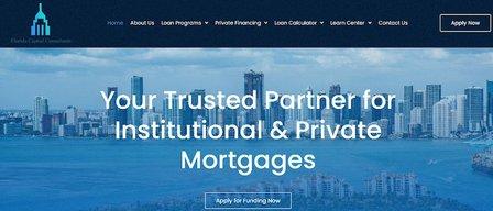 Florida Capital Consultants LLC