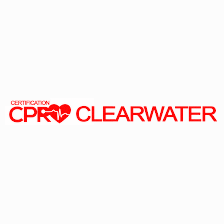 CPR Certification Clearwater