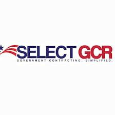Select GCR