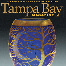 Tampa Bay Magazine