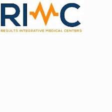 Results Integrative Medical Centers