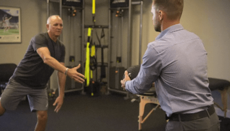 Florida Physio - Clearwater