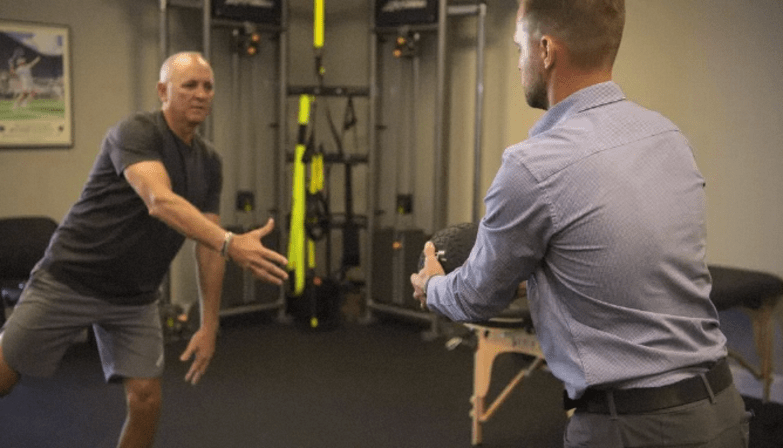 Florida Physio - Clearwater