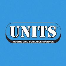 UNITS Moving & Portable Storage of Tampa Bay