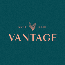 Vantage Rooftop Bar | The Karol Hotel