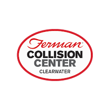 Ferman Collision Center - Clearwater