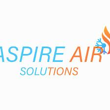 Aspire Air Solutions