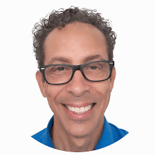 Mario Hart - American Home Lending USA