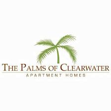 The Palms of Clearwater