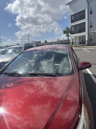 Big Boyz AutoGlass