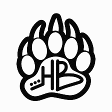 Hazey Bearr