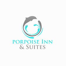 Porpoise Inn & Suites