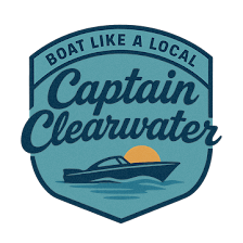 Captain Clearwater