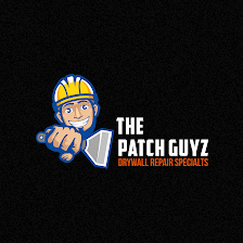 The Patch Guyz