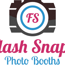 Flash Snaps Photo Booths