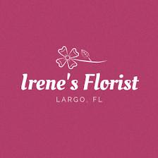 Irene's Florist